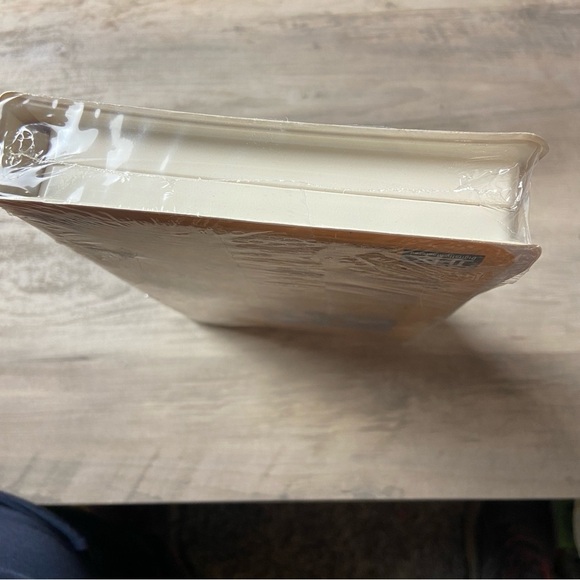 THE WIZARD OF OZ VHS THX DIGITALLY MASTERED CLAMSHELL JUDY GARLAND MGM CLASSIC - Picture 6 of 6